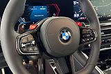 BMW M4 Competition - náhled 19