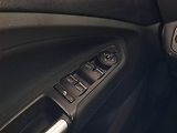 Ford C-MAX (2011) 2.0 TDCi, po STK, levný provoz - náhled 14