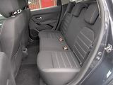 Dacia Duster (2020) 10/20 1.3T 96KW – NAVIGACE - náhled 43