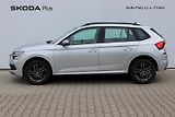 Škoda Kamiq (2020) 1.0 TSI 85 kW Ambition - náhled 1