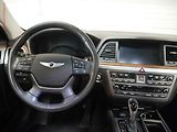 Hyundai Genesis (2017) 3.8 GDI V6 4x4, ČR, Bixen - náhled 13