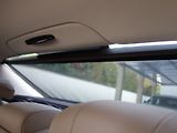 Mercedes-Benz Třídy S (2013) S500*4M*NOVÝ-MOTOR*TOP-SERVIS! - náhled 44