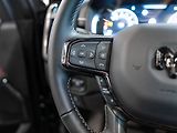 Dodge RAM (2026) 5.7 HEMI V8 Limited 2026 - náhled 18