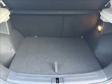 MG ZS 1,5 DVVT 106PS  Essential - náhled 40