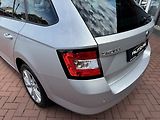 Škoda Fabia (2016) 1.2TSi Joy Navi Digi Klima - náhled 41