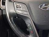 Hyundai Santa Fe (2015) 2.2 CRDi, Kůže, Navi, Tempomat - náhled 16
