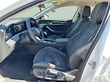 Volkswagen Passat Elegance 2,0 TDI 110 kW - náhled 11