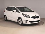Kia Carens (2015) 1.6 GDI, Serv.kniha, Tempomat - náhled 1