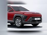 Hyundai Kona (2026) Smart Technology - náhled 3