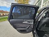 Audi A6 Avant (2012) 3.0TDI ŠIBR AUTOMAT 4X4 - náhled 15