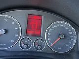 Volkswagen EOS (2007) 3,2 V6 - náhled 19