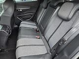Peugeot 3008 (2019) 1.2 PT 130 ALLURE MAN6 - náhled 9