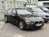 BMW Řada 3 320i xDrive, 1.majitel - náhled 8