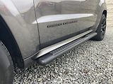 Jeep Grand Cherokee 6.4i 480PS HEMI SRT CZ 78000KM - náhled 20