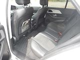 Mercedes-Benz GLE 400 D 4MATIC, ČR - náhled 10
