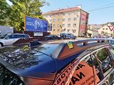 Subaru Outback (2021) 2.5i 124kw F Cross ČR 1maj! - náhled 28