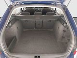 Škoda Octavia (2013) Ambition Plus 1.6 TDI - náhled 14