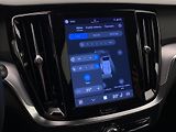 Volvo V60 CC B4 AWD CORE AUT CZ - náhled 37