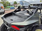 Can-Am Maverick R (2026) X RC DCT SAS 999T MY26 - náhled 15