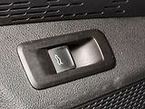 Škoda Octavia (2025) Combi Top Selection Business 1 - náhled 26
