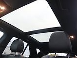 Mercedes-Benz GLE (2020) 53 AMG, 360°, Vzduch, ACC - náhled 27