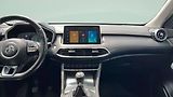 MG HS Emotion 1.5 T-GDI MT6 (119kW)/ - náhled 15