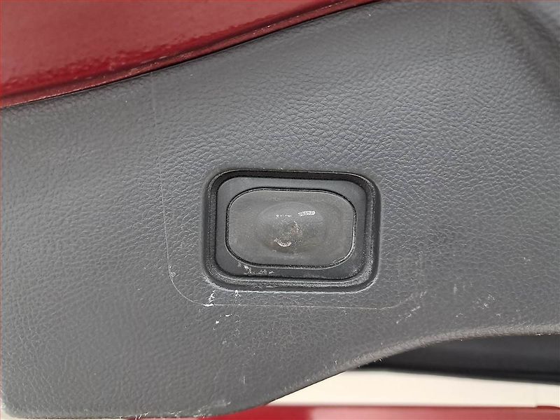 Ford Mondeo (2018) 2.0 TDCI, 4X4, Automat, ČR - fotka 21 z 22
