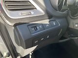 Hyundai Santa Fe (2014) 2.2 CRDi Grand 4WD, Premium - náhled 15