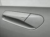 Volkswagen ID.4 150kW DCC MAX 1ST PLUS PRO PF. - náhled 38