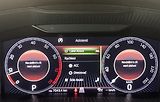 Škoda Superb 2.0 TSI, 200 kW, SCOUT, 4x4,ČR - náhled 30