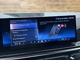 BMW X5 40i M SPORT ZÁRUKA SERVIS - náhled 19