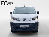 Peugeot Expert (2026) Furgon L2 2.2 BlueHDi 150 MAN6 - náhled 8