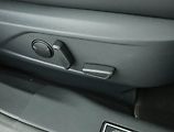 Ford Mustang Mach-E (2021) Extended Range AWD, SoH 93% - náhled 16