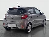 Hyundai i10 (2020) Style 1.0, Automat, Tempomat - náhled 4