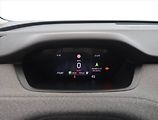 Škoda Enyaq (2023) Suite iV 80 (82 kWh), SoH 94% - náhled 11