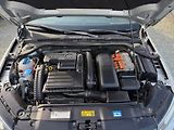 Volkswagen Jetta 1.4 TSI HYBRID DSG HIGHLINE - náhled 13
