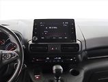 Opel Combo (2022) Maxi Elegance 1.5 CDTI, 7Míst - náhled 12