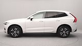 Volvo XC60 B4 AWD MOMENTUM PRO AUT CZ - náhled 11