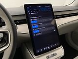 Volvo ES90 (2026) PURE ELECTRIC EXT.SINGLE ULTRA - náhled 45