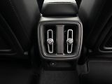 Volvo XC40 B4 AWD ULTIMATE CZ - náhled 28