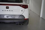 Cupra Formentor VZ 2.0 TSI 228kW 4x4 DSG - náhled 8