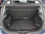 Ford Fusion (2011) 1.4, ČR,1.maj, Serv.kniha - náhled 13