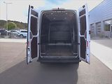 Volkswagen Crafter 2,0 TDI 103kW L3 H2 CZ DPH - náhled 9