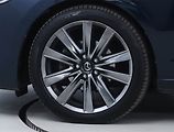 Mazda 6 (2019) Takumi Plus 2.5 Skyactiv-G - náhled 15