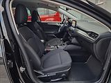 Ford Focus 1.5 EcoBlue Titanium,ČR,1.Maj - náhled 14