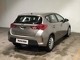 Toyota Auris (2015) 1.3 VVT-i, Cool, +kola - náhled 6