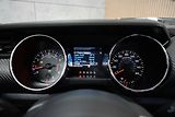 Ford Mustang RS 3.7 V6 227kW *ROUSH*KAMERA* - náhled 17