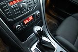 Ford Mondeo - náhled 19