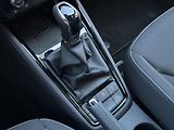 Škoda Kamiq 1.0TSi DSG Monte Carlo 116PS M - náhled 34