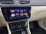 Škoda Superb 2,0 TDI 110 kW Style DSG - náhled 17
